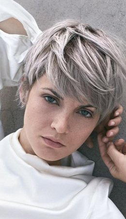 Short-hairstyles-at-top-Wella-hairdressers-near-me