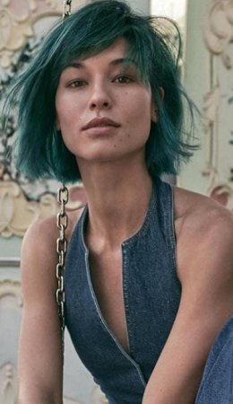 SHORT-HAIRSTYLES-AT-BEST-HAIRDRESSERS-NEAR-ME