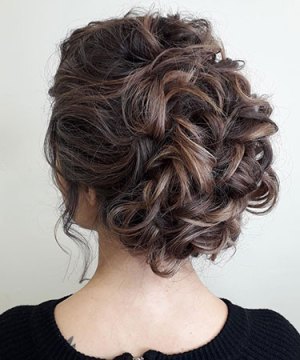 Wedding-hairstyles-at-Bellissimo-Salon-in-Limerick