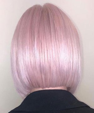 Creative-hair-colouring-at-top-hairdressers-in-Galway-and-Limerick
