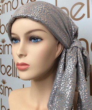 HAIR-LOSS-TURBANS-AND-SCARVES-IN-LIMERICK-AND-GALWAY
