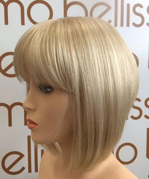 HUMAN-HAIR-WIGS-IN-LIMERICK-AND-GALWAY-AT-BELLISSIMO-SALONS